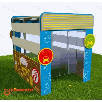 Игровой модуль Автомойка (1)_1