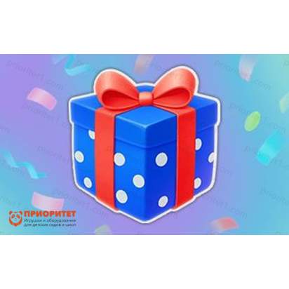 Дополнительные занятия «ИиР» Родина на ладошках Праздники России_1