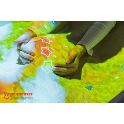 Интерактивная песочница Росинка 2_1