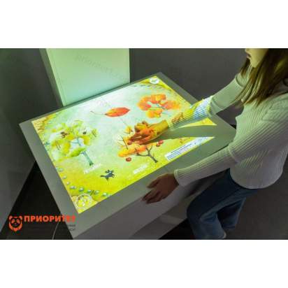 Интерактивная песочница Росинка Мини (1)_1