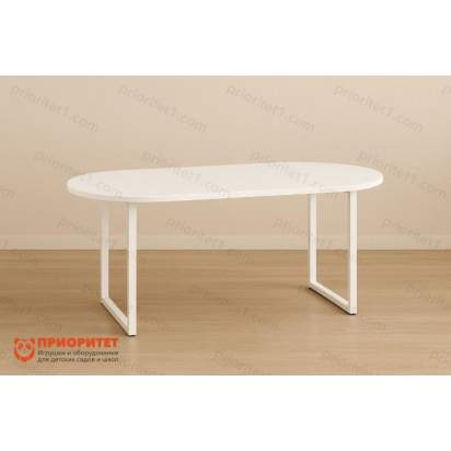 Стол для заседаний Приоритет_1