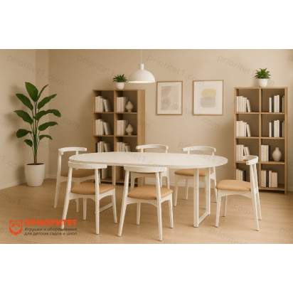 Кабинет для переговоров_1