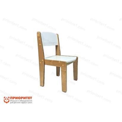 Стул детский штабелируемый (2)_1
