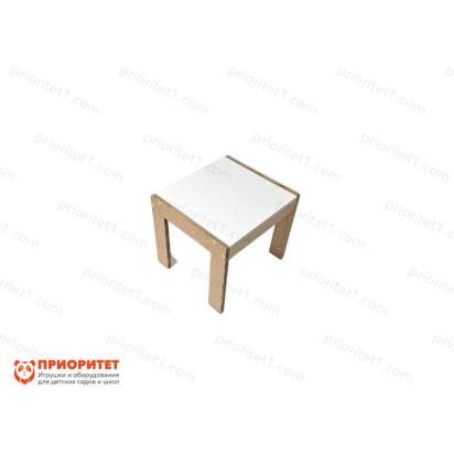 Табурет детский 2 гр.роста (2)_1