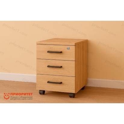 тумба на колесах (1)_1