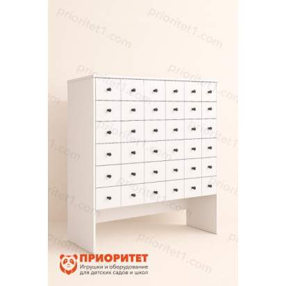 9703ce74-f97b-4602-b37d-5578abfc7a4d (1) (1)_1