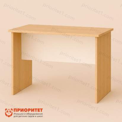 только стол (1)_1