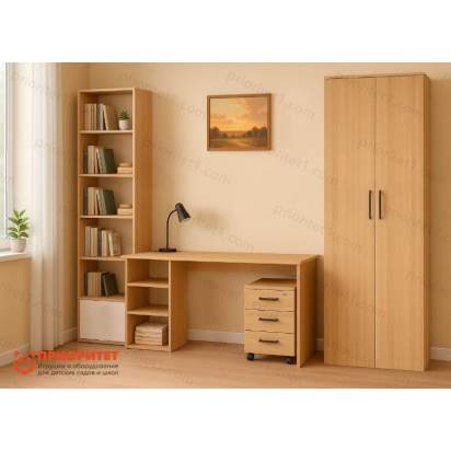 дом культуры высокий шкаф готов готов_1