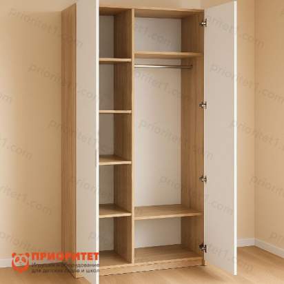 открытый шкаф_1