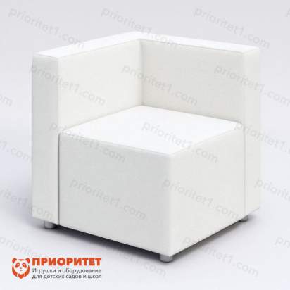 96.1_Диванный модуль угловой из серии Медовая_1