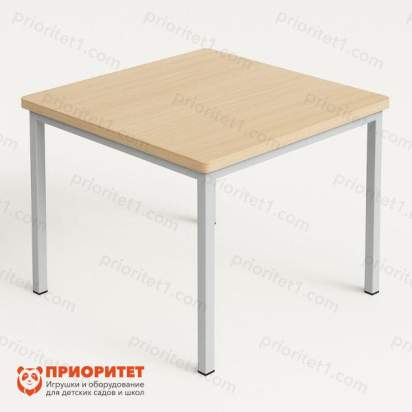 3.4_Стол детский (гр. роста 2) штабелируемый из серии Медовая (2)_1