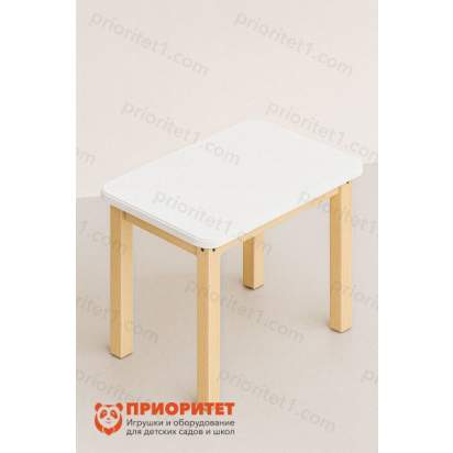 323_Стол для поделок из серии Медовая_1