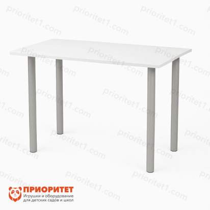 19.2_Стол прямоугольный 100х60 из серии Медовая_1