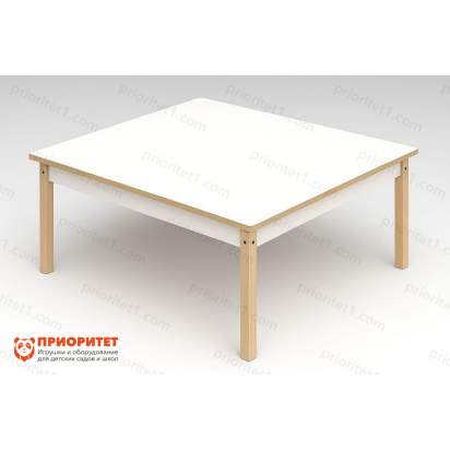 46.1_Стол прямоугольный деревянный из серии Медовая (2)_1