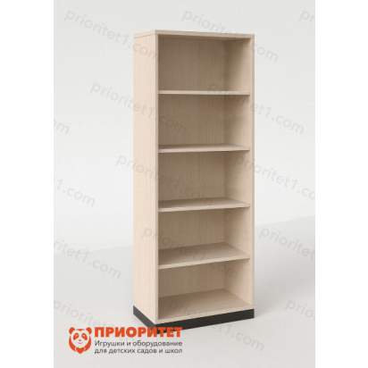 Система хранения ИИ 6.7_1