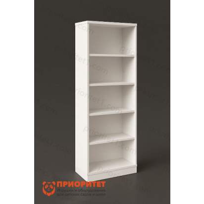 Система хранения ИИ 6.7. (2 вариант)_1