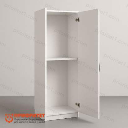 128.1_Шкаф для матрасов из серии Медовая (1)_1