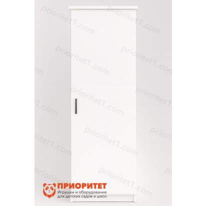 128.1_Шкаф для матрасов из серии Медовая (2)_1