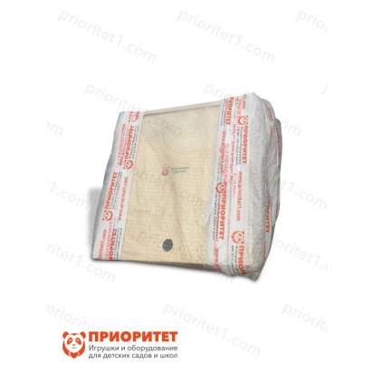 Комплект Сходства и отличия объектов в пространстве в упаковке