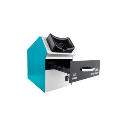 Комплект для определения качества пищевых продуктов_1