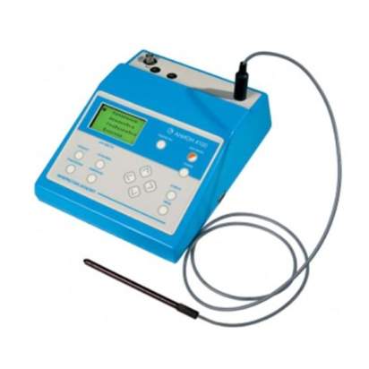 Анион кислородомер_1