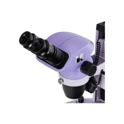 Микроскоп стереоскопический бинокулярный3_1