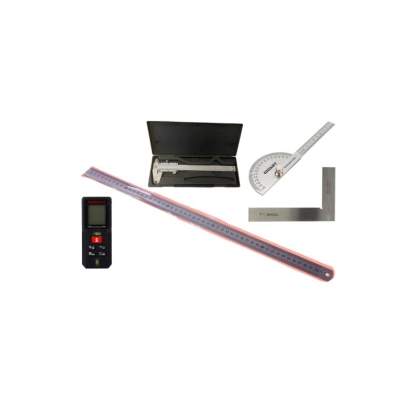 Ресурсный набор Интеллектуальные системы управления_1