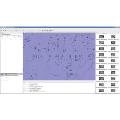 Программное обеспечение для аэрофотосъемки_1