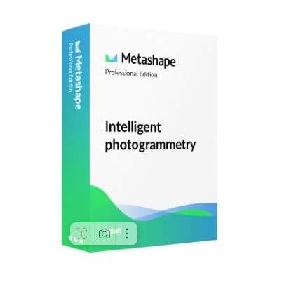 Фотограмметрическое ПО для обработки данных дистанционного зондирования Земли_1