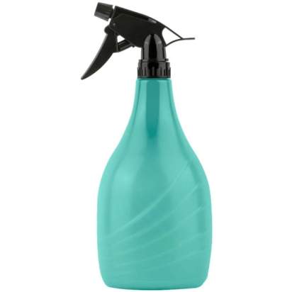 Пульверизатор для опрыскивания растений_1