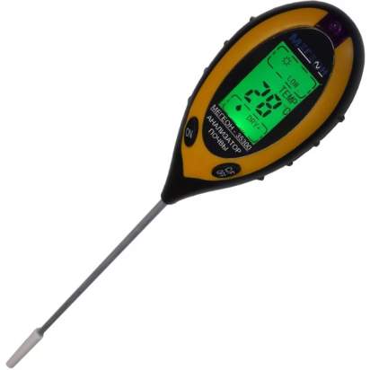 Термометр_1