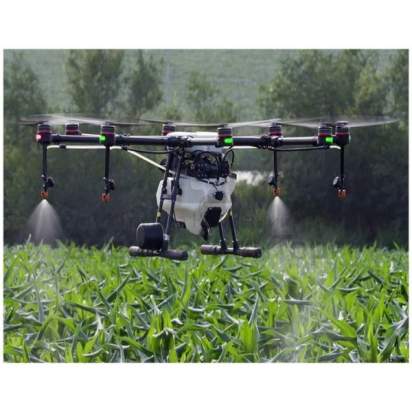 Ресурсный набор «Интеллектуальные агродроны»_1