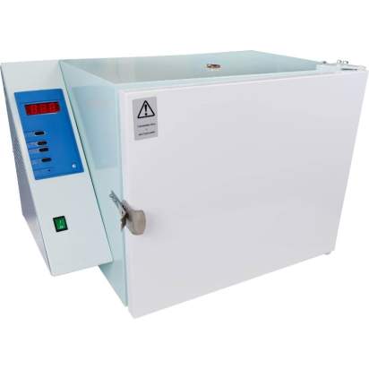 Стерилизатор воздушный с подставкой_1