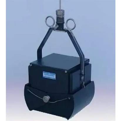 Дночерпатель площадью 0,01 кв. м_1