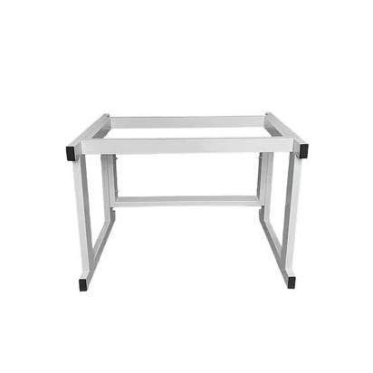 Подставка для бокса ПЦР-диагностики_1