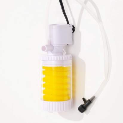 Оборудование для аквариума_1