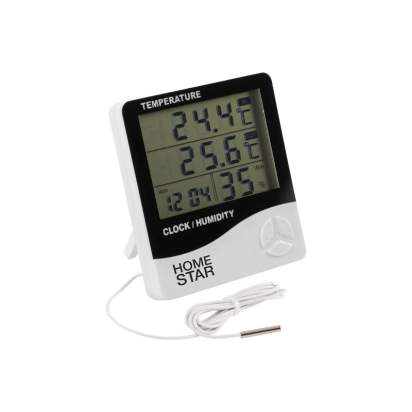 Гигрометр_1