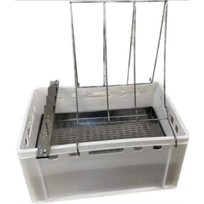 Стол для распечатывания сотов_1