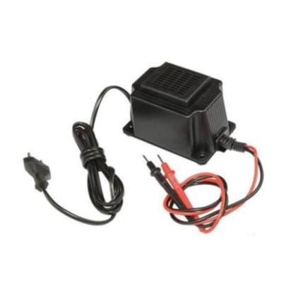 Электронаващиватель_1