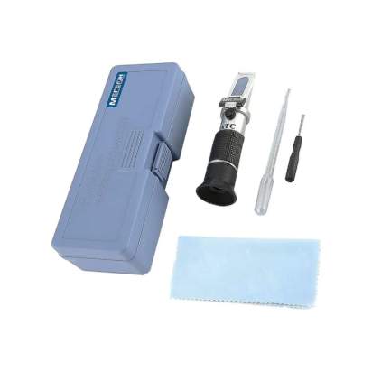 Рефрактометр_1