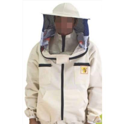 Куртка пчеловода_1