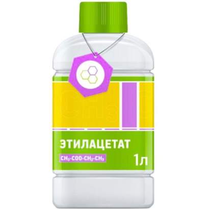 Эфир для морилки_1