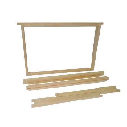 Заготовки для рамок_1