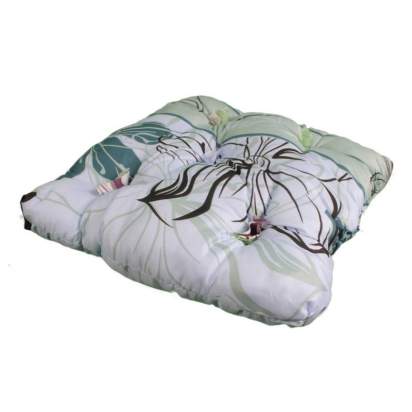 Подушка ульевая_1