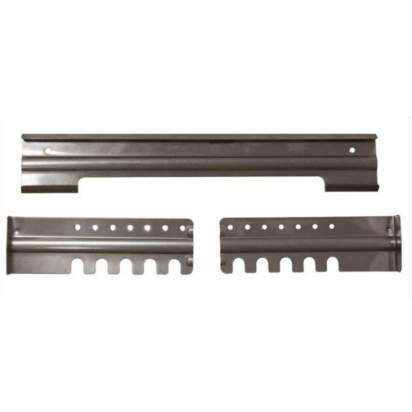 Заградители летка_1