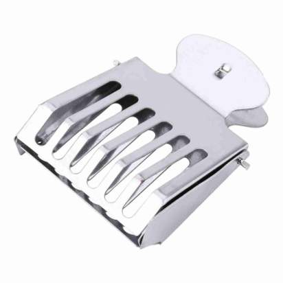 Клип для отлова маток_1