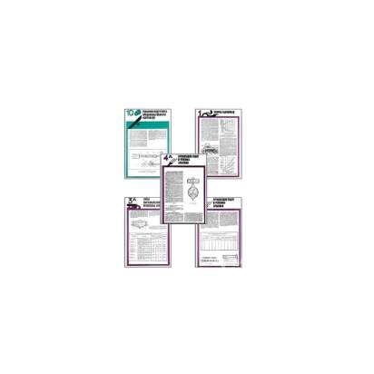 Плакаты «Хранение картофеля при интенсивной технологии выращивания»_1