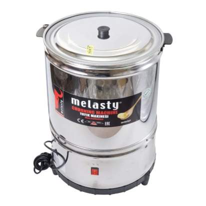 Маслобойка_1