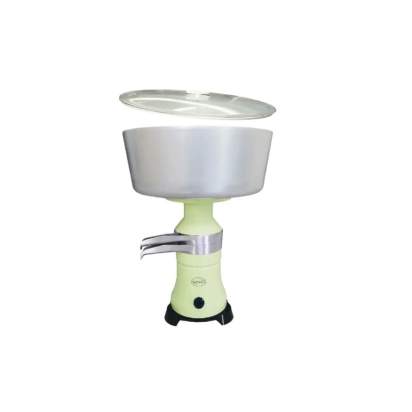 Сепаратор_1