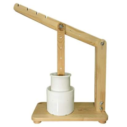 Пресс для сыра_1